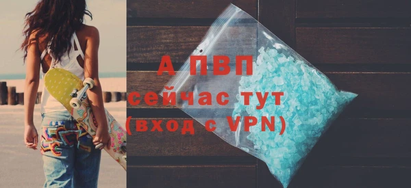 крисы Дмитровск