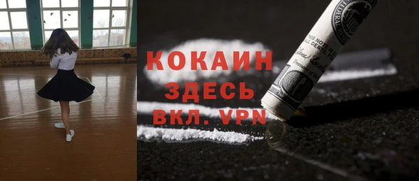 кристаллы Гусев