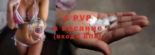 кристаллы Гусев