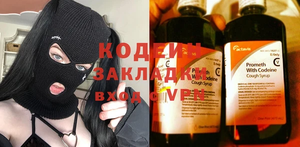 крисы Дмитровск